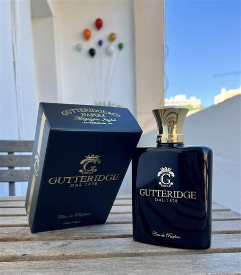 profumo gutteridge simile a creed|gutteridge cologne.